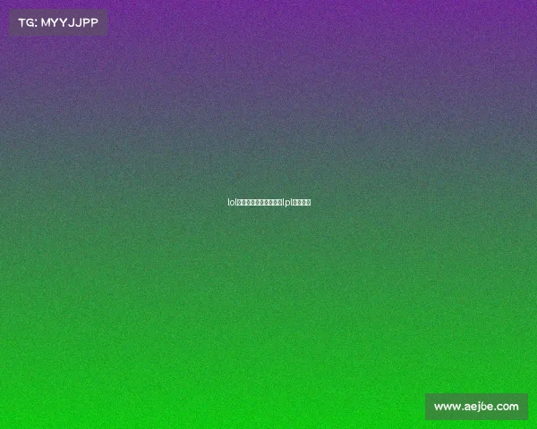 lol赛事解说收入英雄联盟lpl解说工资