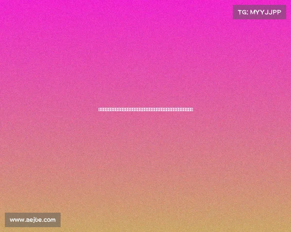 沙滩女排比赛规则、火热沙滩女排赛事激情四射在阳光海滩上展开的排球锦标赛巅峰对决