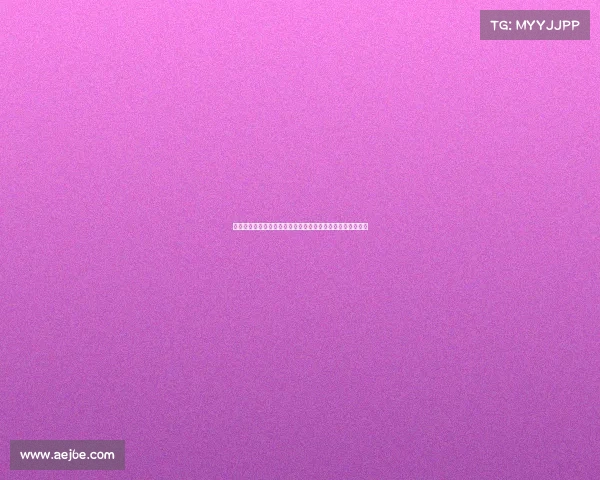 篮球线上赛事开启虚拟竞技新纪元全球球迷共享精彩直播盛宴